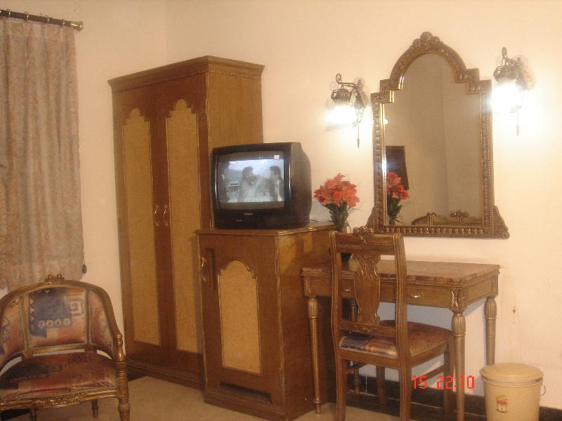 فندق صن شاين دلهي المظهر الخارجي الصورة